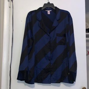 Victoria Secret sleeps wear Xl